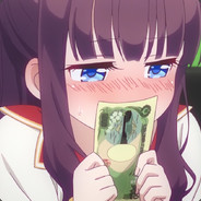Sakai