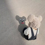 网络太上皇之小小东北