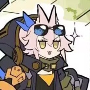 原来你是原神高手