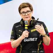 Player avatar