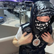 潮汕市队长艾志恒