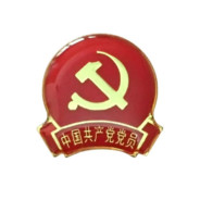 国防科模拟基地89780部队