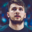 Luka Dončić