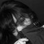 !Castielシ