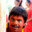 Badlay_ki_aag