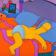 别偷看我的蟹黄包秘方