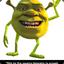 MLG shrekinator