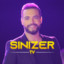 WOLVES | SinizerTV