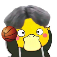 导师看着我的毕舍惊了