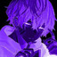 Monder666's avatar