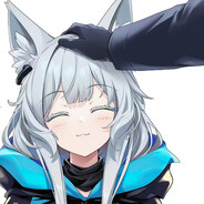 I七翼堕落天使I