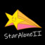 StarAloneII