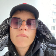VLONE_NAHUI