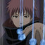 w Avatar of player w