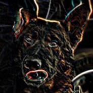 Sneaky Cakes - steam id 76561197970987280