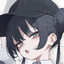 bitcrush_