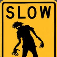 Slow_Brain - steam id 76561197964413957