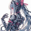 Yumi