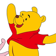 小熊维尼历险记