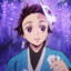 Tanjiro