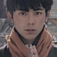 悦刻5代藏区负责人