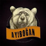 AYIBOĞAN34