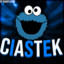 Ciastek