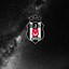 Kartal