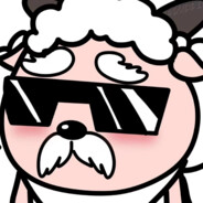 青青草原摆烂哥慢羊羊