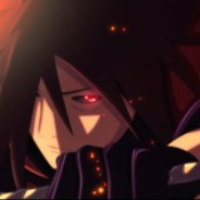 Madara