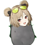 98k螺旋爆头