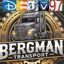 DEJV 97 - majitel firmy Bergman