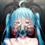 Xera Requiem