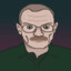 Walter White