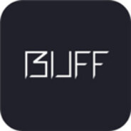 BUFF
