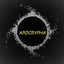 ✪Apocrypha