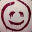 Red John   ッ