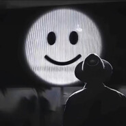 知道你很急  但你先别急