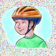 Avatar snapshot