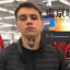 TALENT | mythxxx