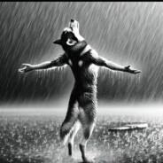 派大星的一百种吃法