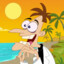 Dr. Doofenshmirtz