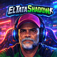 ElTataShadow