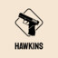 s.hawkins