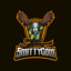 SmittyCom