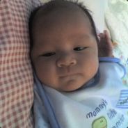 SagginniggaS - steam id 76561197961800060