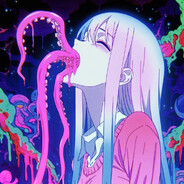 LoLoDiNkA^^ - steam id 76561198012575182