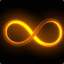 lemniscate