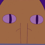 BugJuice