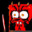 Darth Spongebob